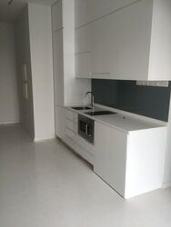 One Dusun Residences (D12), Apartment #377151771